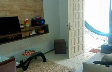 Casa próximo a vila sítio são João - Foto 18