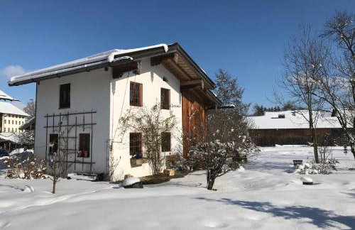 Landhaus Gustl - Photo 27