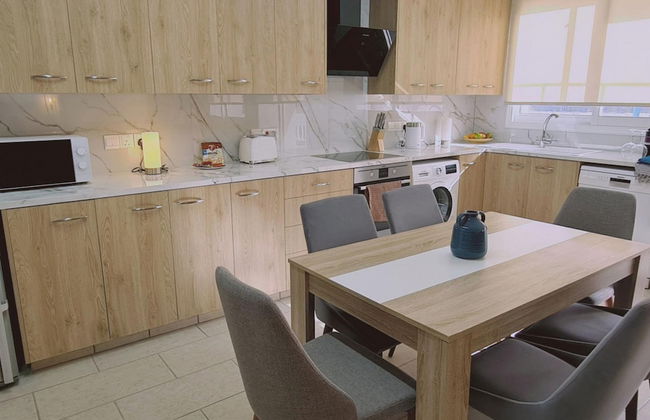 83 Lim1 - Stay Mermaid s Cove - Foto 7