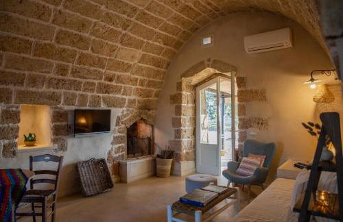 Agriturismo Le Cupole - Foto 21