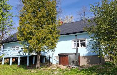 Górska Otulina - Foto 18