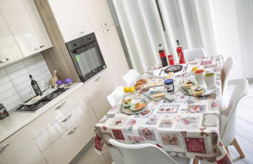 VILLA EMILY - Foto 33