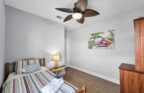 A Stairway to Heaven - Foto 17