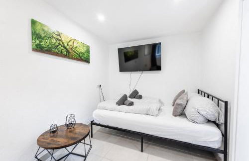 Denkmal Rhens - Foto 20