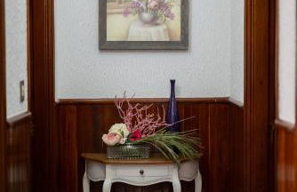 Casa Flor do Campo - Foto 16