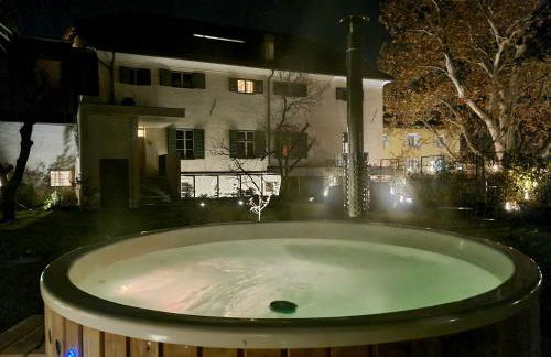 Ansitz Thierburg Suites - Foto 3