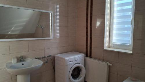 Mazurski Spokój - Foto 5