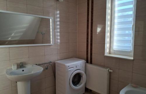 Mazurski Spokój - Foto 5