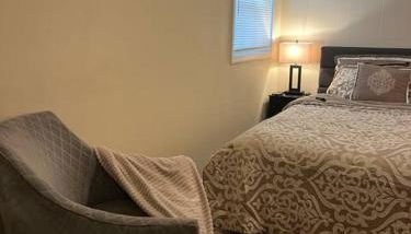 3Bed 2Bth King Bed Laundry Walk Score 65 - Foto 3