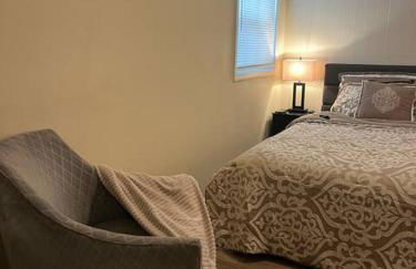 3Bed 2Bth King Bed Laundry Walk Score 65 - Foto 3