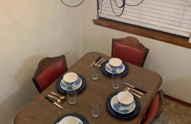 Hidden Gem! Spacious, Private, and Convenient Units Off River Road in Puyallup - Foto 10