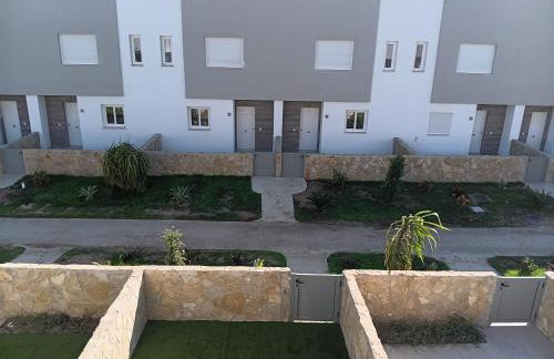 Chalet Zahara Beach - Foto 31