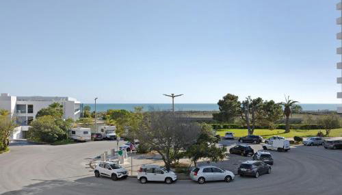 Casa da Torralta - Foto 5