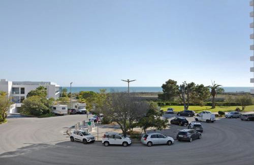 Casa da Torralta - Foto 5