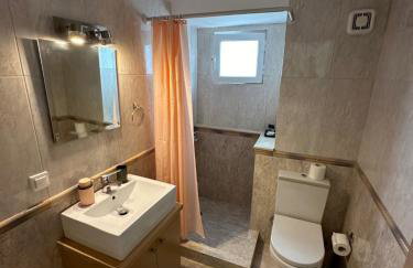 R Apartment - Foto 6