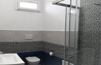 Villa Ada Leverano - Foto 15