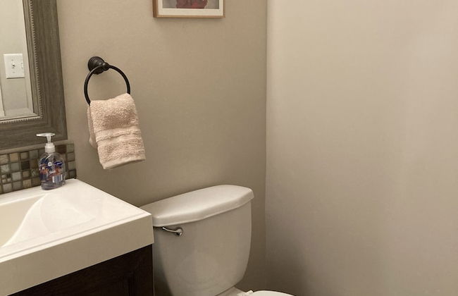 Bedford Inn - Photo 24