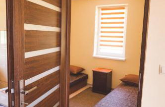 Domek w Bieszczadach - Photo 11