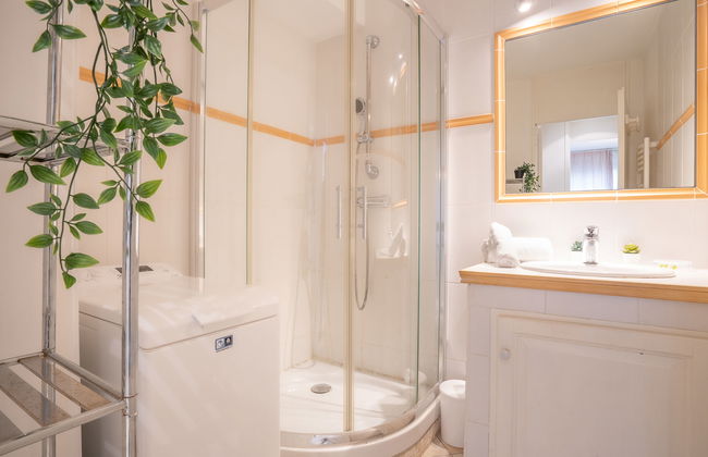 Les Belles Plages - Foto 12