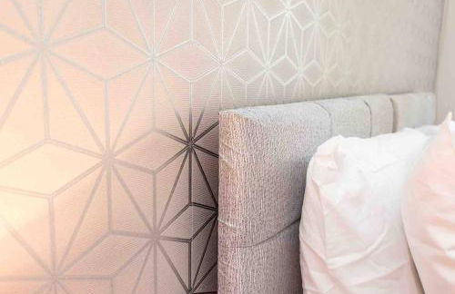 #Cloudstays Birmingham - City Getaway - 2 Lakes - Ideal For Couples Groups & Contractors - Foto 15