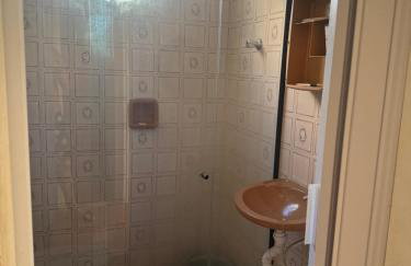 Casa Amarela - Foto 1