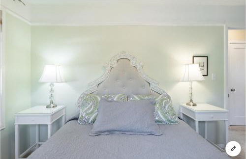 MBs Guest House in Portland Oregon - Foto 9