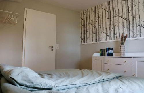 Ferienwohnung am Wald in der Südheide - Photo 9