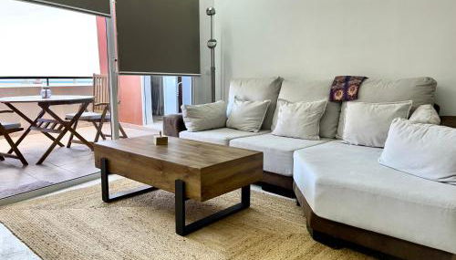 Apartamento el Cano - Foto 3