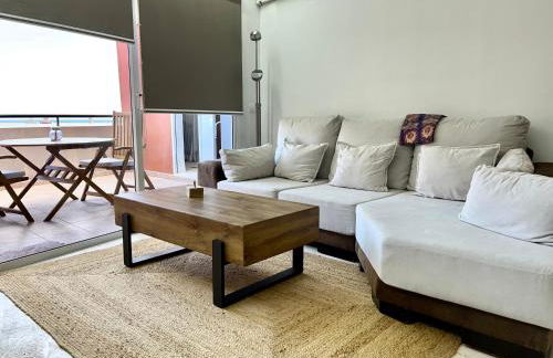 Apartamento el Cano - Foto 3