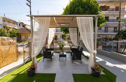 La Petite Maison - Foto 39