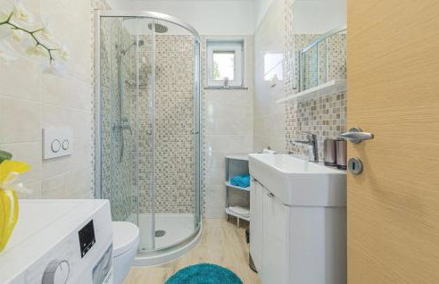 2 Bedroom Gorgeous Home In Trget - Foto 22