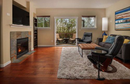 Lizzie Court - Photo 1