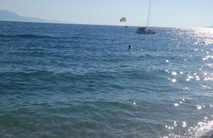 Apartment Vesna - Foto 63