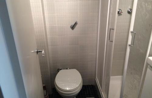 Appartamento Alpe di Siusi - Foto 77