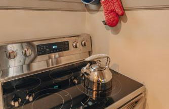 Luxury Living in Historic Bank Haven of Art&Music - Foto 20