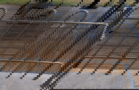 The Palm Apart Sarigerme - Foto 59