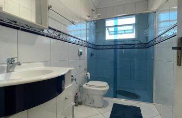 Casa em bairro nobre, bem localizada, com suite. - Foto 19