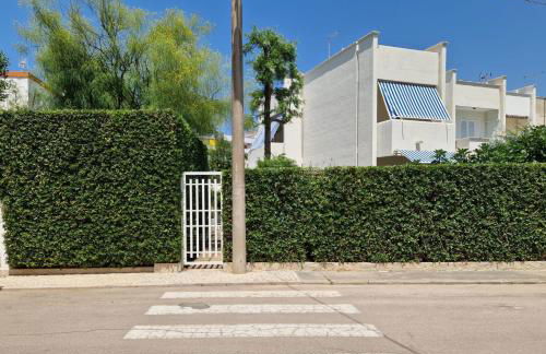 Villa Gemini, Gallipoli-Rivabella - Foto 15