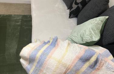 Legacy’s Guesthouse - Foto 43