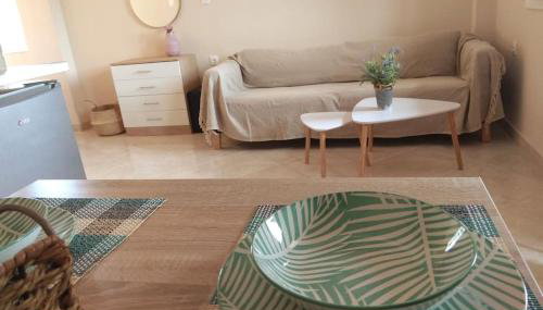 Elena Roza Apartment - Foto 3