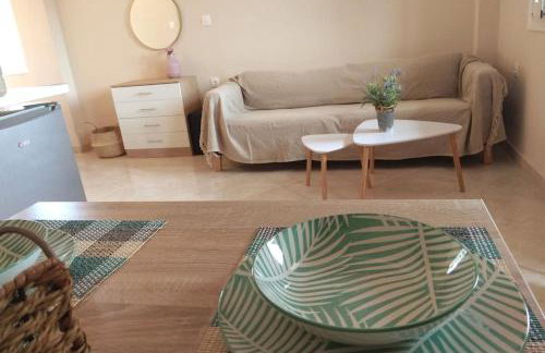 Elena Roza Apartment - Foto 3