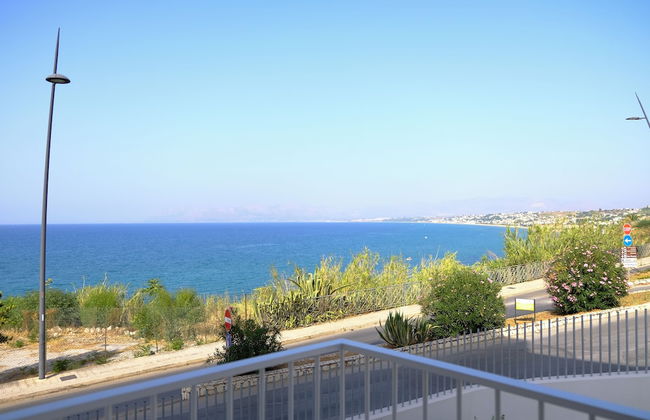 Sol Y Mar Camere e Appartamenti - Foto 53