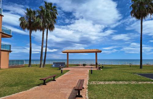 Mirador al Mar 85 Apartamento único sobre el mar - Photo 24