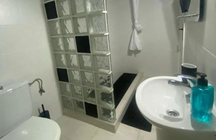 Casa Olivia Villamartin Golf - Foto 55