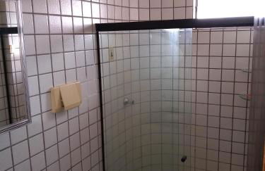 Praia de Camboinha-PB apto bacana! - Photo 13