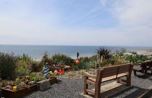 Tigh Samhradh - Photo 14