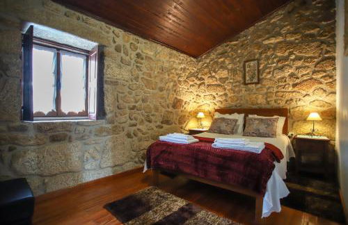 Casa da Calçada - Foto 10