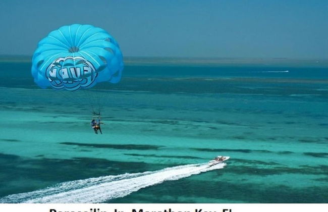 4 Beautiful 4 Bed 3 Bath Pool Home w Free Dock - Foto 35