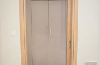 Luxury 2BA in Thissio and next to ancient city of Athens - Foto 47