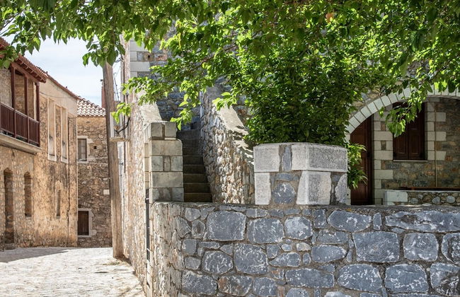 Korona Boutique Hotel - Foto 69